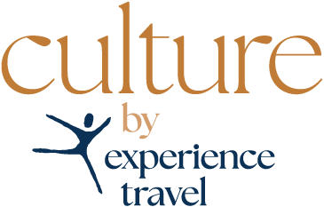 Logo ExperienceCulture