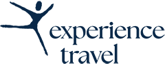 ExperienceTravel logo