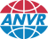 footer anvr logo